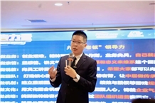 解碼鄉村振興新機遇、技術實操促落地 | 烏魯木齊數字營銷賦能百業專場培訓圓滿收官