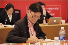 解碼鄉村振興新機遇、技術實操促落地 | 烏魯木齊數字營銷賦能百業專場培訓圓滿收官