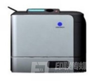 柯尼卡美能達3730DN彩色激打