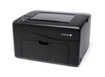 富士施樂DocuPrint CP205打印機