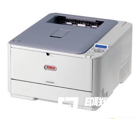 c30dn智能打印機(jī)技術(shù)實(shí)現(xiàn)真節(jié)能