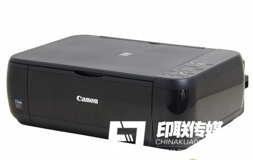 佳能MP288一體機