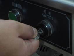 qie2_image002