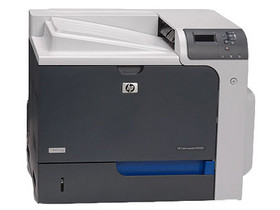 惠普CP4525dn