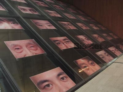 惠普云打印機