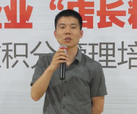寧波 源色圖文