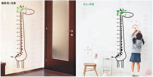 個性家裝