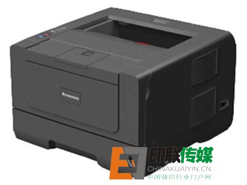 聯(lián)想LJ3600D激光打印機(jī)