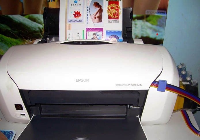 4-pc