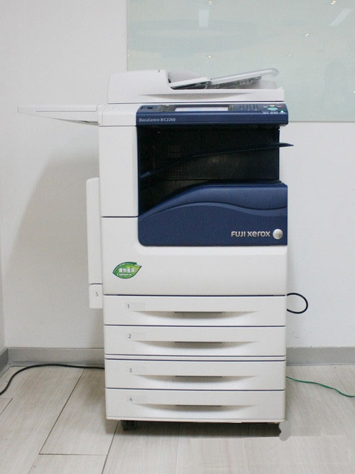 c2260-1