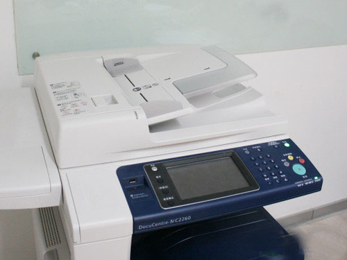 c2260-3