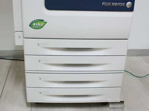 c2260-5