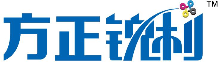 201112051301342122