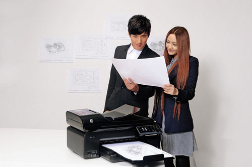 hp7500a-1