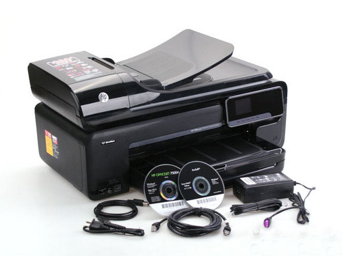 hp7500a-3
