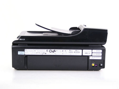 hp7500a-5