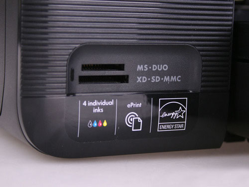 hp7500a-8