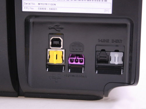 hp7500a-9