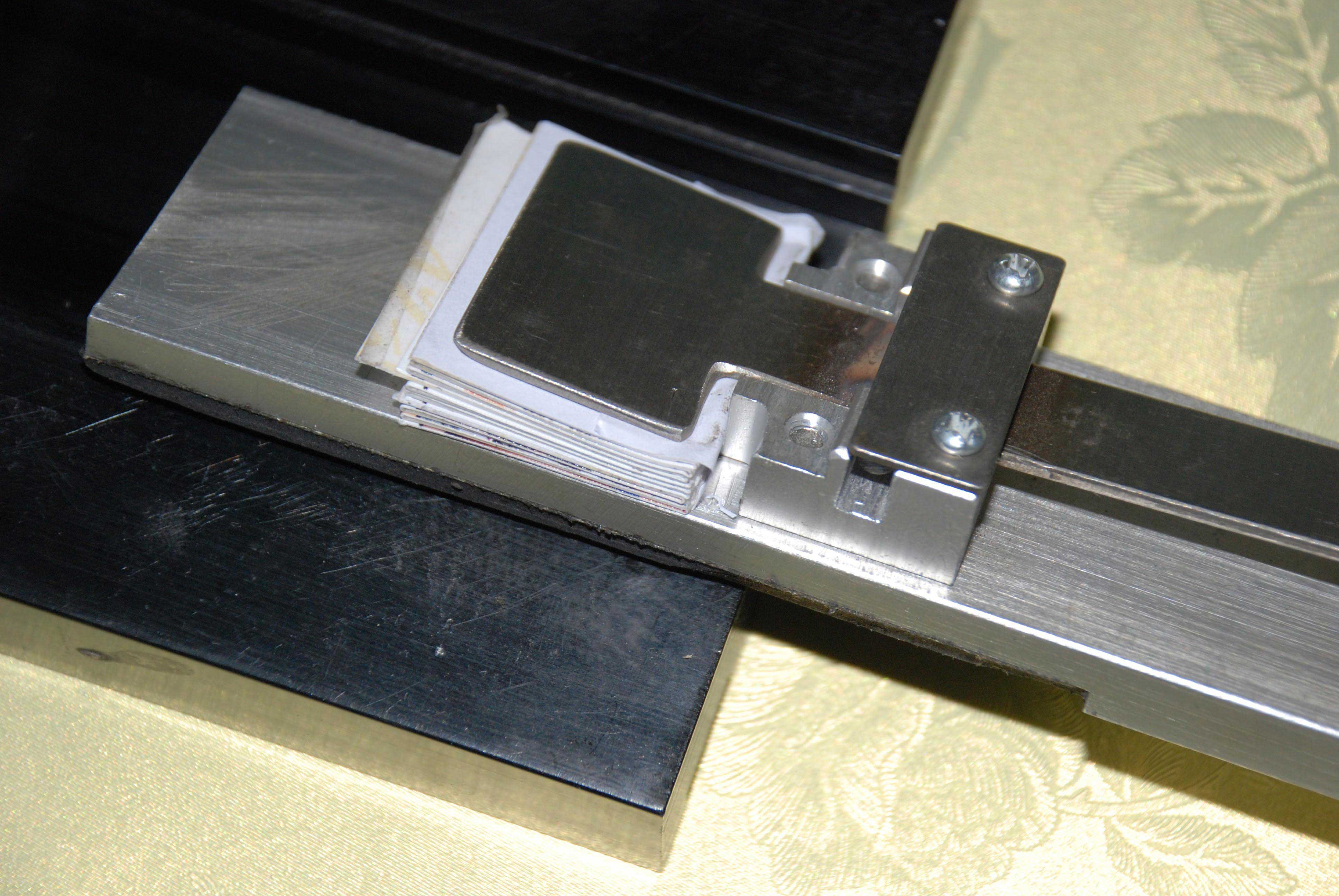 minixiangce-9