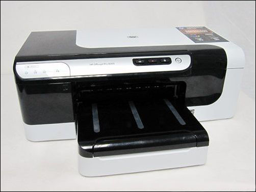 pro8000-2