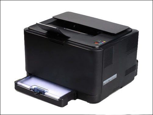 pro8000-3