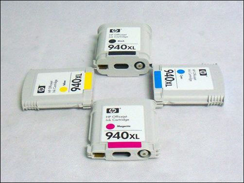 pro8000-4