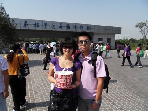 qixi-1