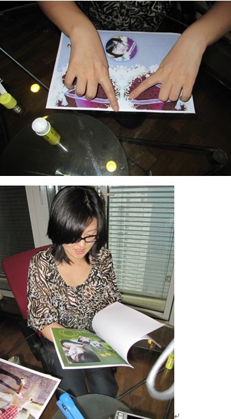 qixi-6