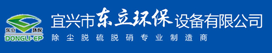 印联传媒